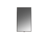 LG 49'' 49SE3D Czarny - 1383488 - zdjęcie 5